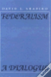 Federalism