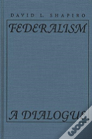 Federalism