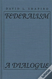Federalism