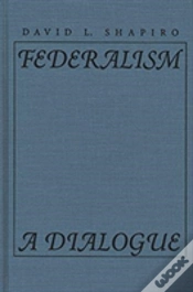Capa do artigo Federalism