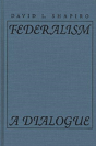 Federalism - Preview