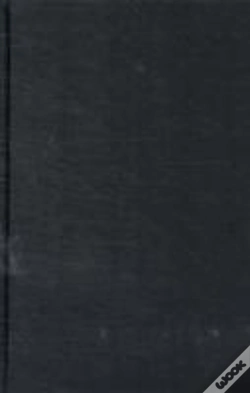 Capa do artigo Federalism
