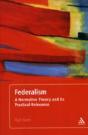 Federalism - Preview