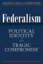 Federalism - Preview