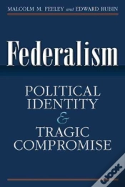 Capa do artigo Federalism