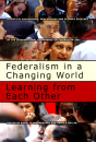 Federalism In A Changing World - Preview