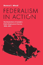 Federalism In Action - Preview