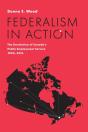 Federalism In Action - Preview