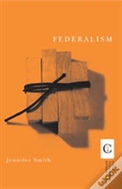 Capa do artigo Federalism