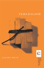 Federalism - Preview