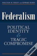 Federalism
