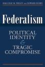 Federalism - Preview