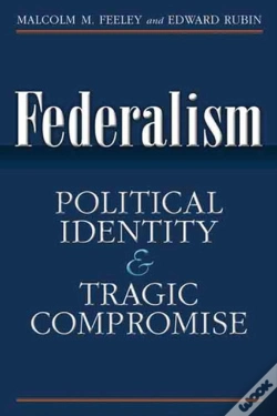 Capa do artigo Federalism