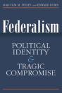 Federalism - Preview