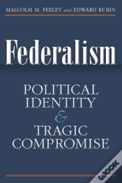 Capa do artigo Federalism