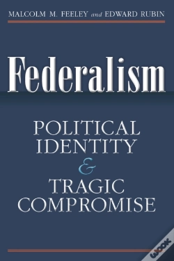 Capa do artigo Federalism