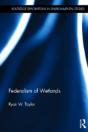 Federalism Of Wetlands - Preview