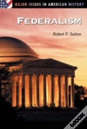 Capa do artigo Federalism