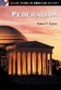 Federalism - Preview