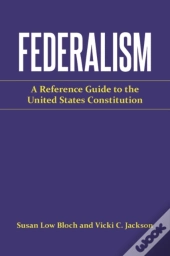 Federalism
