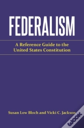 Capa do artigo Federalism