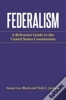 Federalism