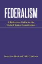 Federalism - Preview