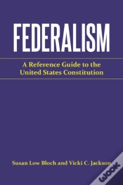 Capa do artigo Federalism