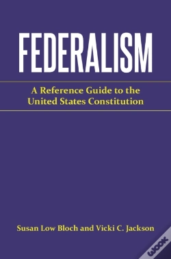 Capa do artigo Federalism