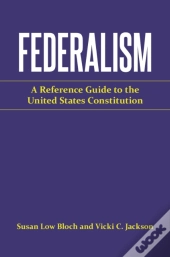 Federalism