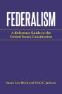 Federalism - Preview