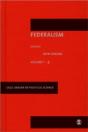Federalism - Preview