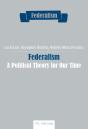 Federalism - Preview