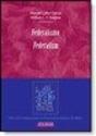 Federalismo - Federalism - Preview
