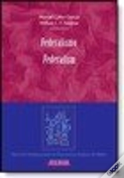 Capa do artigo Federalismo - Federalism