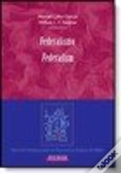 Capa do artigo Federalismo - Federalism