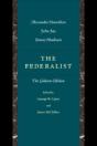 Federalist - Preview