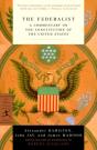 Federalist - Preview