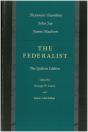 Federalist - Preview