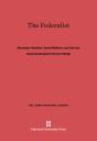 Federalist - Preview