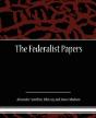 Federalist Papers - Preview