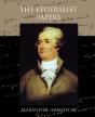 Federalist Papers - Preview