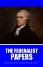 Federalist Papers - Preview