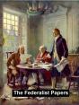 Federalist Papers - Preview