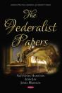 Federalist Papers - Preview