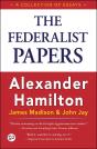 Federalist Papers - Preview