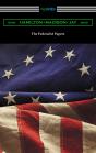 Federalist Papers - Preview