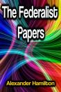 Federalist Papers - Preview