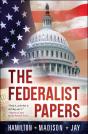 Federalist Papers - Preview