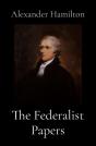 Federalist Papers - Preview